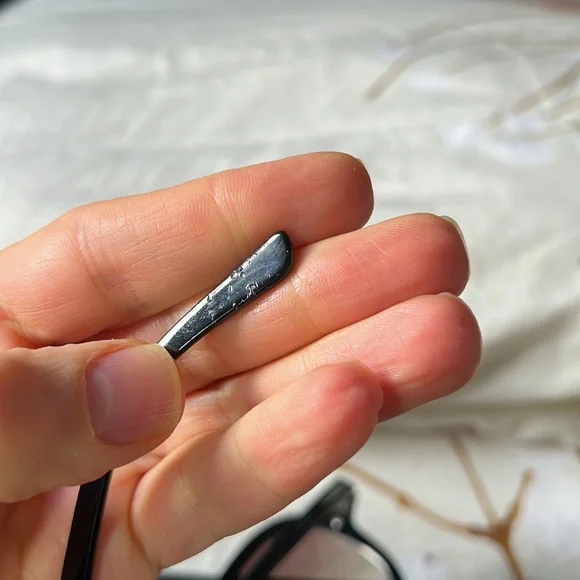 Marc Jacobs collection shield sunglasses - Picture 5 of 6